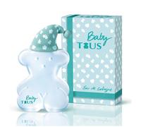 ¡60% DTO! Baby Tous Colonia 100 ml