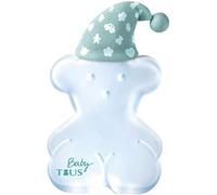 Tous Baby Agua de colonia 100mL