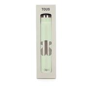 Tous Baby Botella Termo Verde