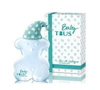Tous Baby Tous Sin Alcohol Eau De Toilette 100 ML
