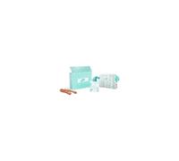 Set de Baño para Bebé Tous Baby 4 Piezas