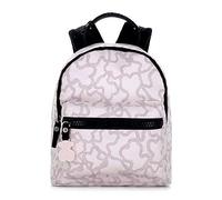 TOUS BABY Kaosbag_00047, Mochila Bebé Niños, Rosa (Pink), Standar