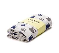Tous Baby Muse-601_00111_0/36M - Muselina manta