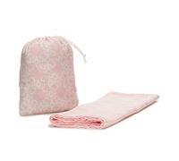 Tous Baby Muse-606_00047_0/36M - Muselina manta