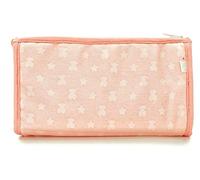 TOUS BABY NECESER MPOINTS-1320 ROSA