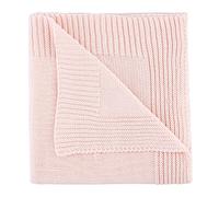 Tous Baby Nilo-602_00047_0/36M - Manta de bebé