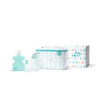 Tous baby niños 2 pieza(s)