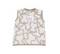 Tous Baby Rus-09_00007_M - Babero integral