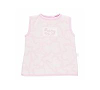 Tous Baby Rus-09_00047_L - Babero integral