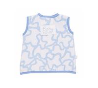 Tous Baby Rus-09_00067_L - Babero integral