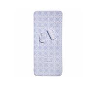 Tous Baby Seat-601_00067_0/36M - Colchoneta para silla de paseo universal