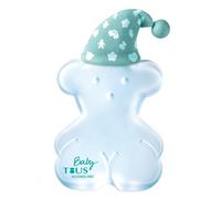 Tous Baby Tous Sin Alcohol Eau De Toilette 100 ML