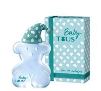 Tous Baby Tous Sin Alcohol Eau De Toilette 100 ML
