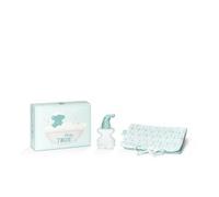 BABY TOUS ESTUCHE 2 pz