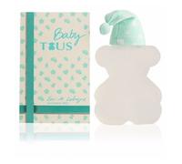 Tous Baby Tous Sin Alcohol Eau De Toilette 100 ML