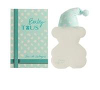 ¡60% DTO! Baby Tous Colonia 100 ml