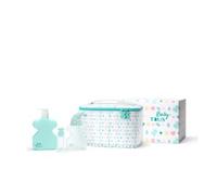 BABY TOUS Estuche | Precio, Comprar n/a 100 ml Vaporizador + Body Lotion 250 ml + Miniatura 15 ml + Neceser