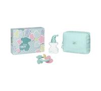 Tous Baby Tous Set de Regalo