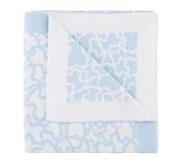 Tous Baby Tri-02_00067_0/36M - Manta de bebé