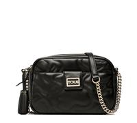 TOUS BAGS Bolsos, neceseres y maletas para mujer Bandolera-Reporter Tous K Dream Negro