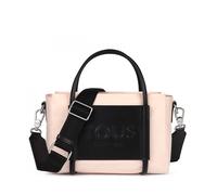 Bolso TOUS City Mediano Empire Soft Nude