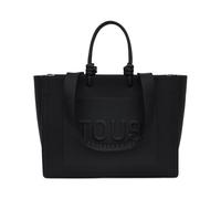 TOUS BAGS Bolsos, neceseres y maletas para mujer BOLSO SHOPPER XL AMAYA LA RUE NEW