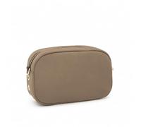 TOUS Bandolera 2002458343 Empire Soft new topo