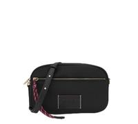 TOUS Bandolera 2002458351 Empire Soft New Negro
