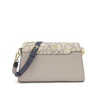 TOUS Bandolera mediana 2002287544 kaos icon topo