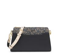 Tous Bandolera Kaos Icon Negro 2002287551-NEGRO