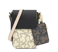 Tous Bandolera Kaos Icon Negro 2002288251-NEGRO