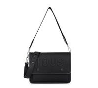 Tous Bandolera La Rue Negro 395901082-NEGRO
