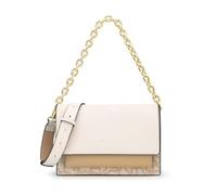 TOUS BANDOLERA M.AUDREE K ICON MARFIL