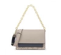 TOUS Bandolera mediana 2002287644 Audree topo