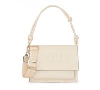 Tous Bandolera M. Audree T LA Rue New Beige, Bolso Mujer, Mediano