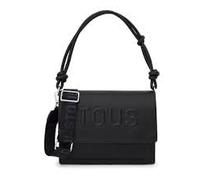 TOUS BAGS Bolsos, neceseres y maletas para mujer BANDOLERA AUDREE LA RUE NEW MEDIANA