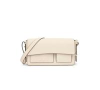 TOUS - Bandolera M Back To Basics - Bags - Mujer - Beige - ONE SIZE -