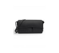TOUS - Bandolera M Back to Basics - Bags - Mujer - Negro - ONE SIZE -
