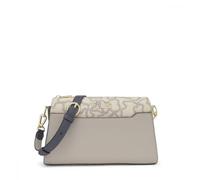 Tous Bandolera Kaos Icon Beige 2002287544-TOPO