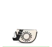 TOUS BANDOLERA M MIRANDA SOFT BEIGE