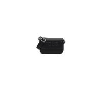 Tous Bandolera mediana negra Brenda 2002106551-NEGRO