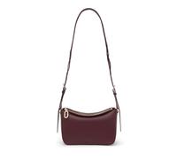 TOUS BANDOLERA M. TOUS CITY BURDEOS