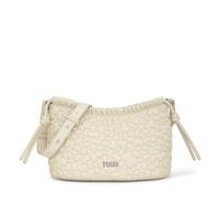 Tous Bandolera mediana 2002185301 Puffy Bear