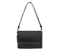 Tous Bandolera mediana Audree Soft 2002358351 Negro