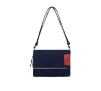 TOUS Bandolera mediana 2002440534 Audree soft