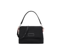Tous - Bandolera Negra Tous Wonder Pulls - Negro