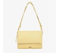 Tous - Bandolera Mediana Amarillo Claro Audree Soft - Amarillo Claro
