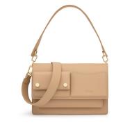 Tous - Bandolera Mediana Arena Audree Pockets - Arena