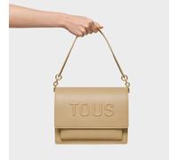 Tous - Bandolera Mediana Audree Arena Tous Brenda - Arena