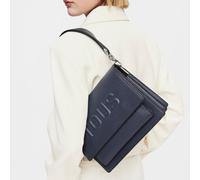 Tous - Bandolera Mediana Audree Azul Marino Tous Brenda - Azul Marino